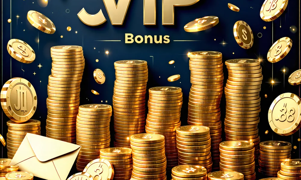 Hình ảnh tổng hợp các đặc quyền VIP của J88 như tiền thưởng, quản lý tài khoản và sự kiện độc quyền