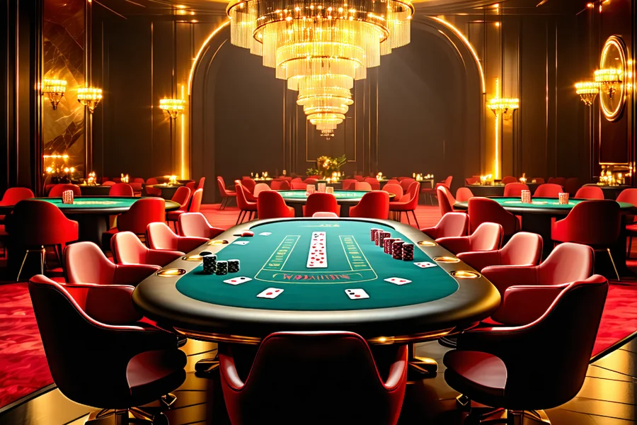 Hình ảnh mô tả các sự kiện và khuyến mãi đặc biệt chỉ dành riêng cho thành viên VIP của J88