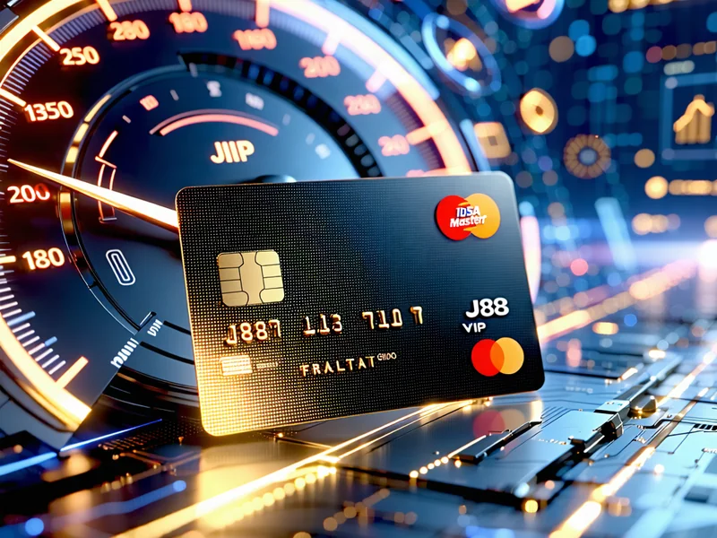 Ưu tiên giao dịch tài chính tại J88