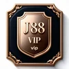 Biểu tượng cấp độ Đồng của J88