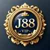 Biểu tượng cấp độ Vàng của J88