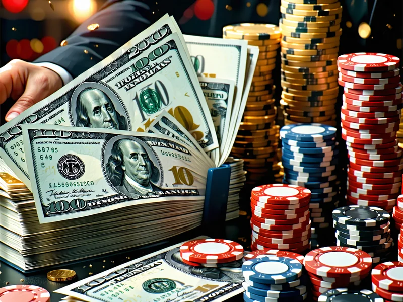 Tổng quan về các đặc quyền và ưu đãi của chương trình VIP J88