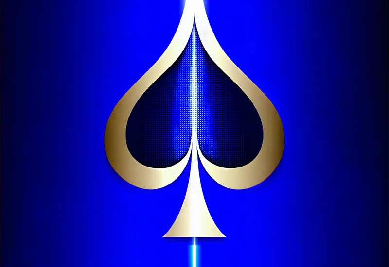 Hình ảnh thể hiện cam kết của J88 về trách nhiệm cá cược cho thành viên VIP