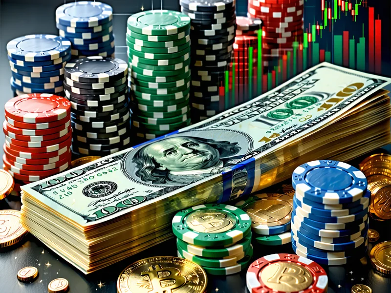 Hoàn trả và thưởng đặc biệt cho VIP J88