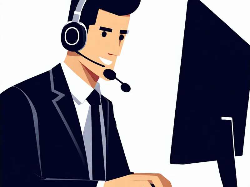 Hình ảnh mô tả các dịch vụ độc quyền dành cho thành viên VIP của J88