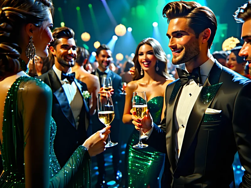 Tham gia các sự kiện độc quyền của J88 VIP