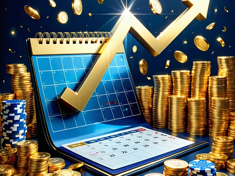 Hình ảnh quảng cáo thưởng nạp tiền hàng tuần của J88