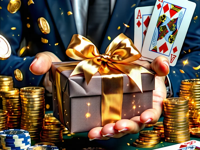 Hình ảnh chào mừng thành viên mới với tiền thưởng lớn tại J88