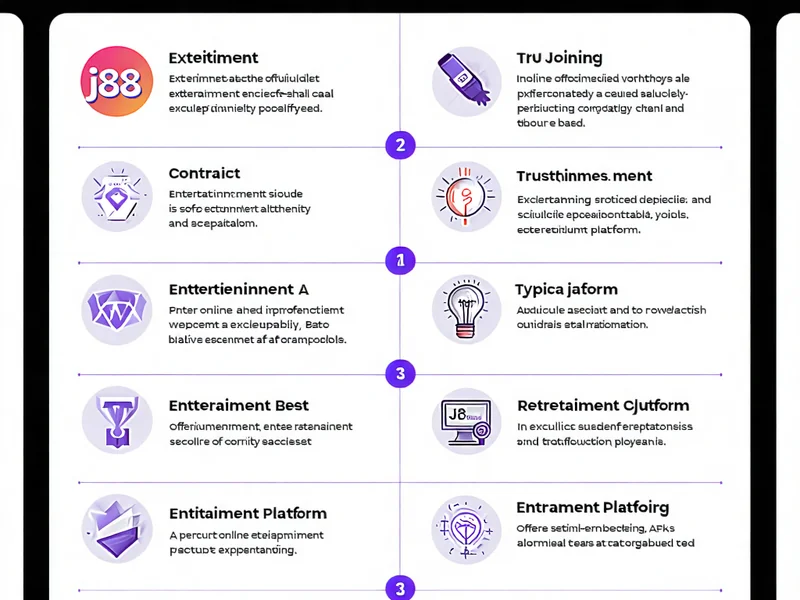 Hình ảnh minh họa lợi ích khi tham gia J88