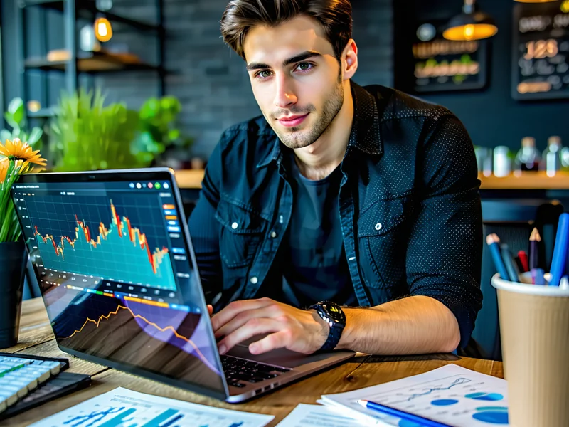 Người chơi J88 ăn mừng chiến thắng lớn