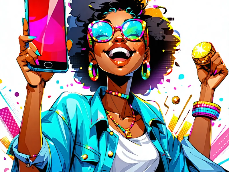 Người chơi J88 nghiên cứu dữ liệu trước khi đặt cược