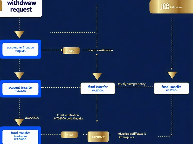 Hướng dẫn quy trình rút tiền an toàn tại J88